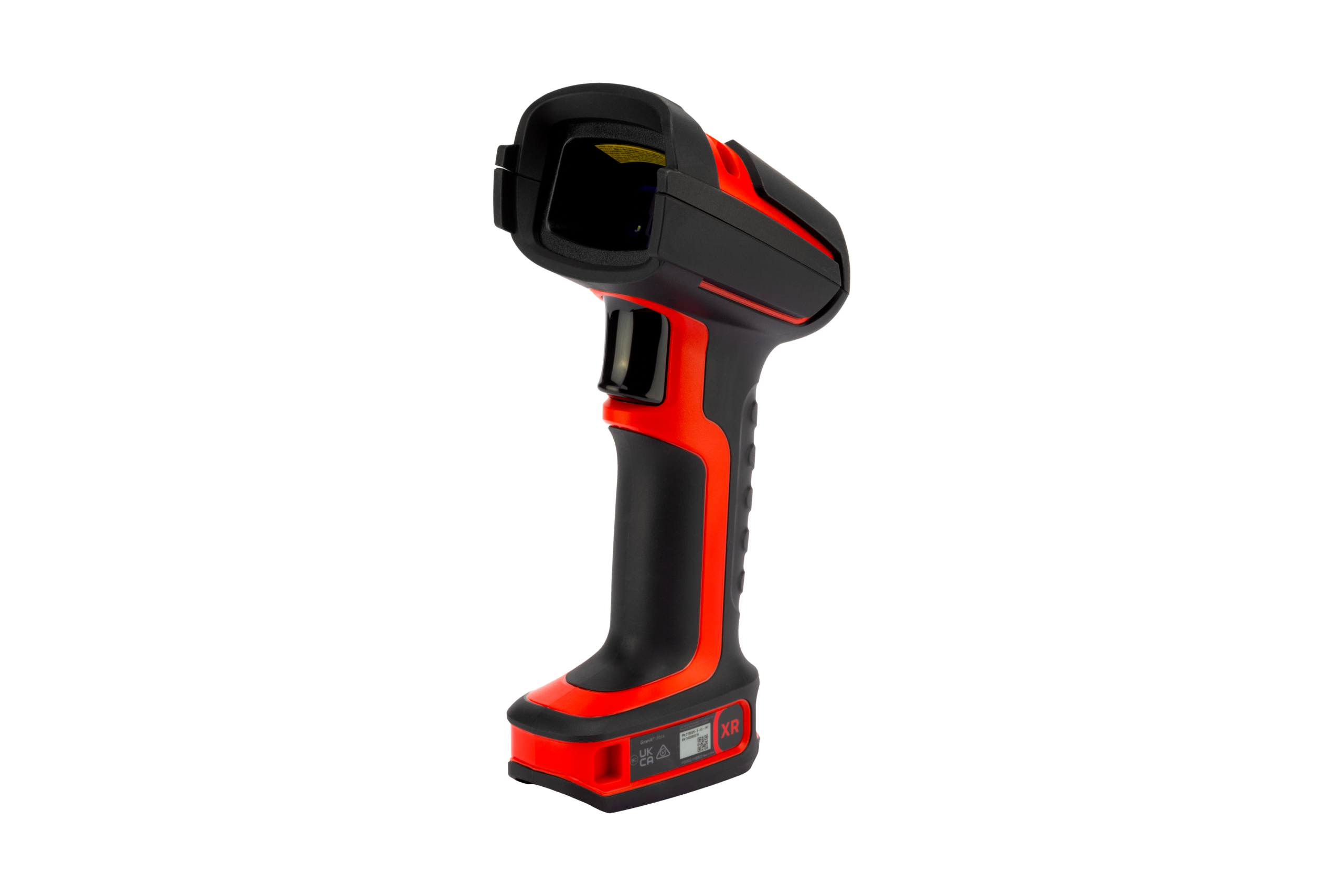 Honeywell Granit Ultra 2105i